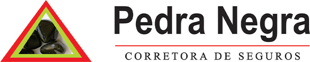Pedra Negra Corretora de Seguros